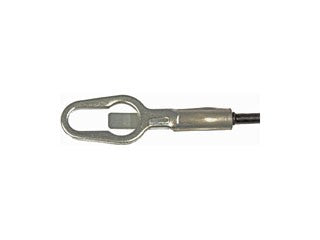 Dorman-Help 38532 Tailgate Support Cable