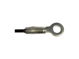 Dorman-Help 38532 Tailgate Support Cable