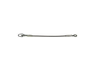 Dorman-Help 38532 Tailgate Support Cable
