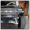 Headlight from Spyder Auto part number 5077592