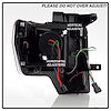 Headlight from Spyder Auto part number 5077592