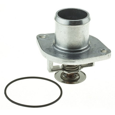 MotoRad 510-192 Engine Coolant Thermostat