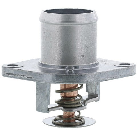 MotoRad 510-192 Engine Coolant Thermostat