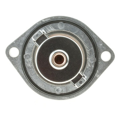 MotoRad 510-192 Engine Coolant Thermostat