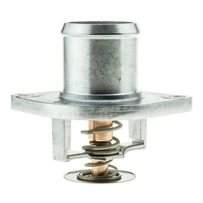 MotoRad 510-192 Engine Coolant Thermostat