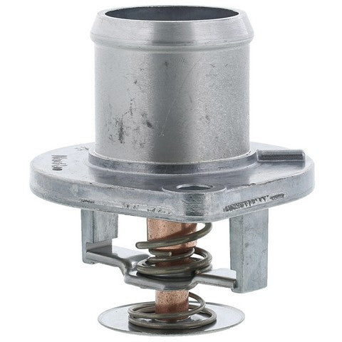 MotoRad 510-192 Engine Coolant Thermostat