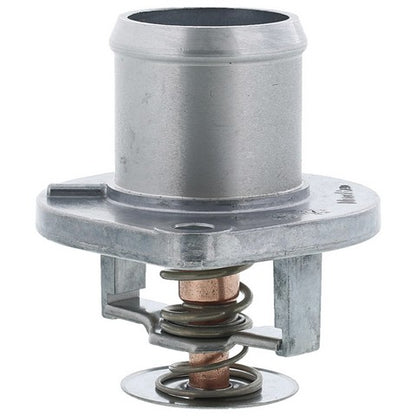 MotoRad 510-192 Engine Coolant Thermostat