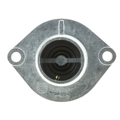 MotoRad 510-192 Engine Coolant Thermostat