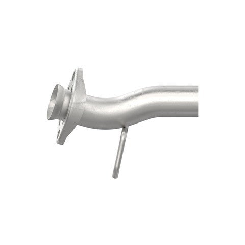 Exhaust Pipe from Walker Exhaust part number 51016