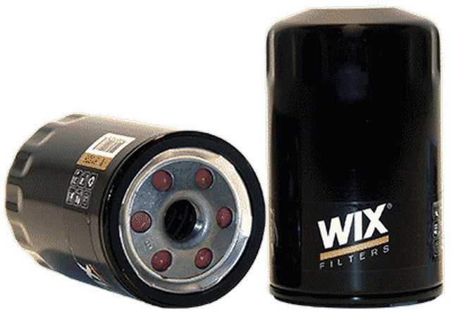 Engine Oil Filter from Wix Filters part number 51036