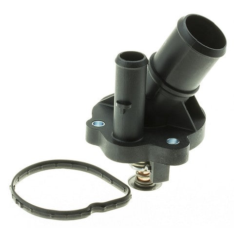 MotoRad 512-185 Engine Coolant Thermostat