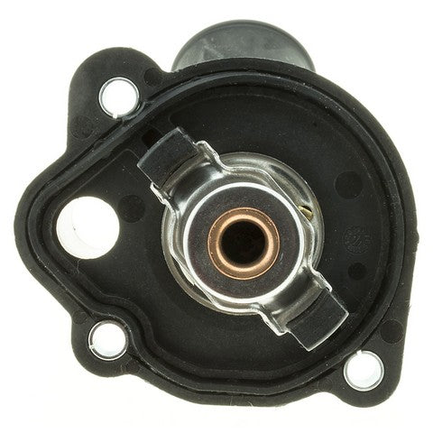 MotoRad 512-185 Engine Coolant Thermostat