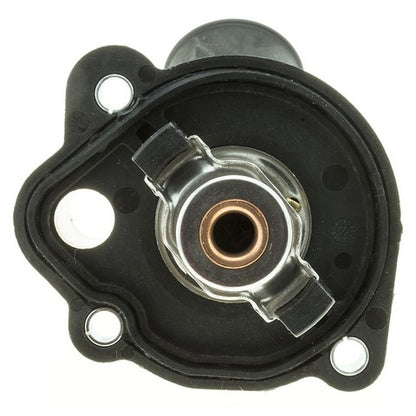 MotoRad 512-185 Engine Coolant Thermostat