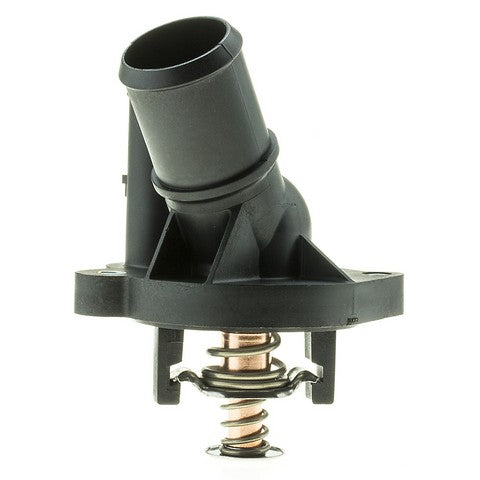 MotoRad 512-185 Engine Coolant Thermostat