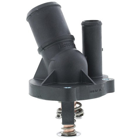 MotoRad 512-185 Engine Coolant Thermostat
