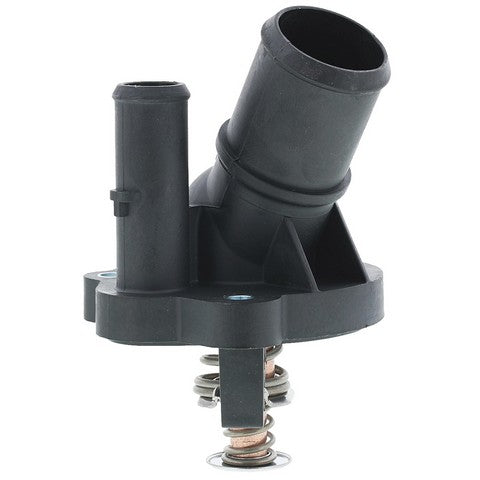MotoRad 512-185 Engine Coolant Thermostat