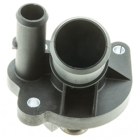 MotoRad 512-185 Engine Coolant Thermostat
