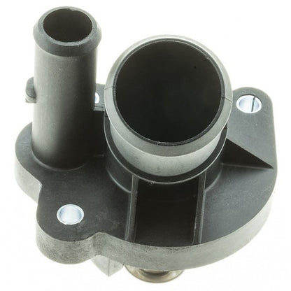 MotoRad 512-185 Engine Coolant Thermostat