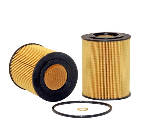 Engine Oil Filter from Wix Filters part number 51223