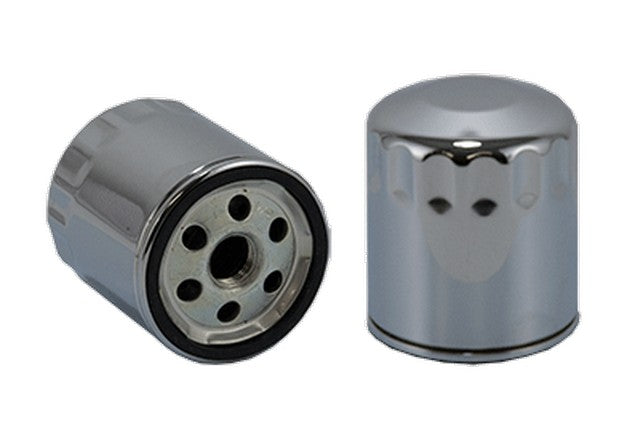 Engine Oil Filter from Wix Filters part number 51225