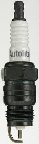 Spark Plug from Autolite part number 5125