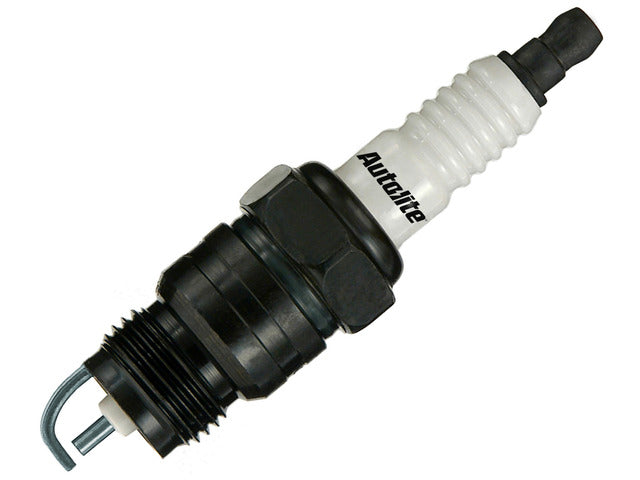 Autolite 5125 Spark Plug