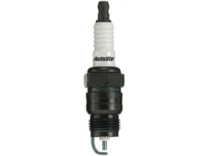 Autolite 5125 Spark Plug