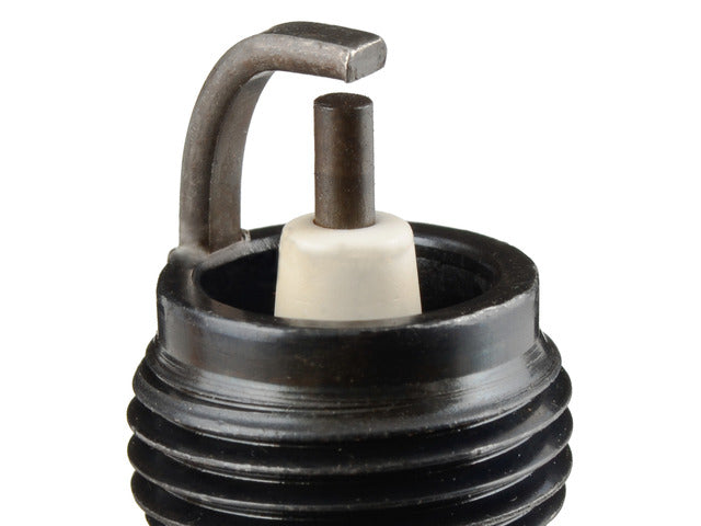 Autolite 5125 Spark Plug