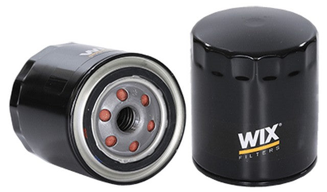 Engine Oil Filter from Wix Filters part number 51355