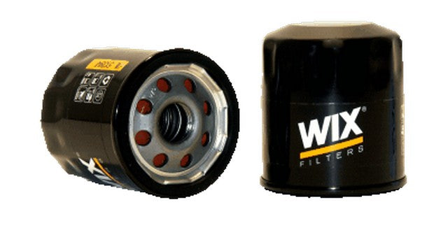 Engine Oil Filter from Wix Filters part number 51394
