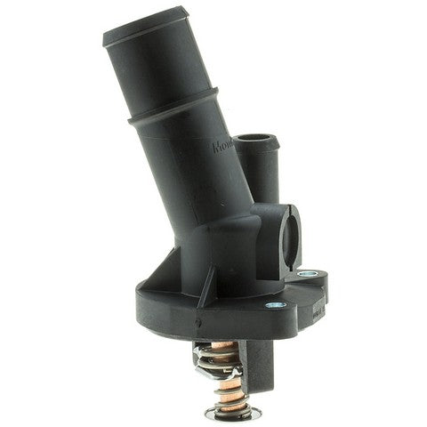 Engine Coolant Thermostat from MotoRad part number 514-185