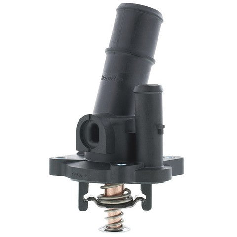 MotoRad 514-185 Engine Coolant Thermostat