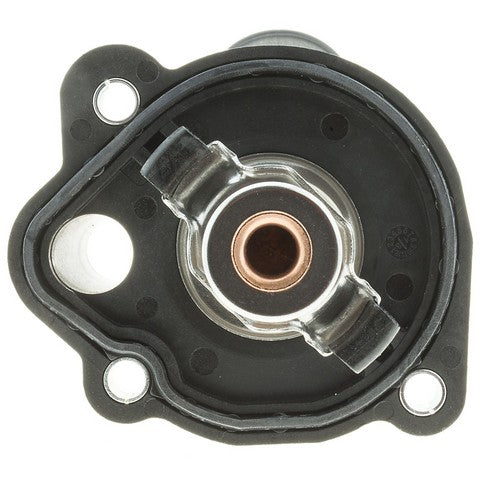 MotoRad 514-185 Engine Coolant Thermostat