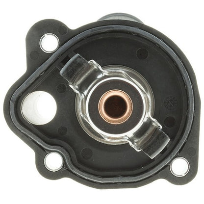 MotoRad 514-185 Engine Coolant Thermostat