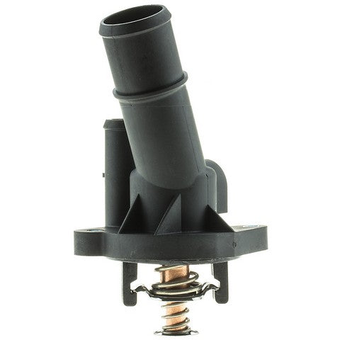 MotoRad 514-185 Engine Coolant Thermostat