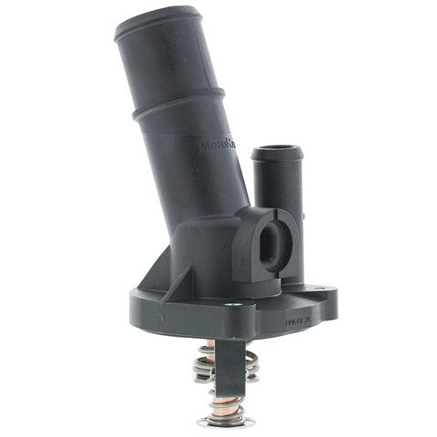 MotoRad 514-185 Engine Coolant Thermostat