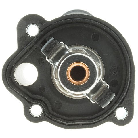MotoRad 514-195 Engine Coolant Thermostat