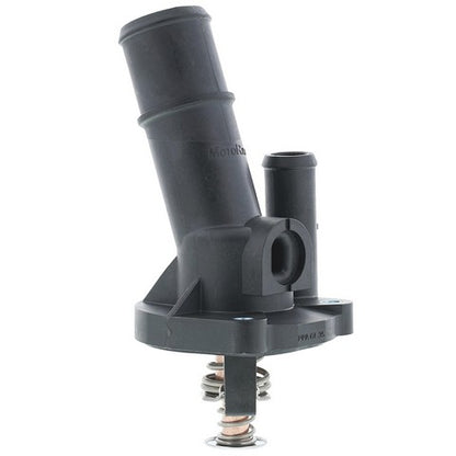 MotoRad 514-195 Engine Coolant Thermostat