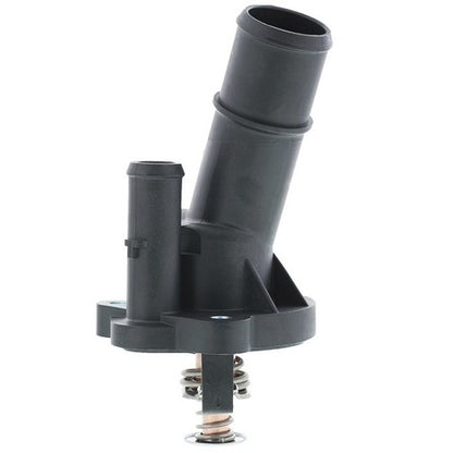 MotoRad 514-195 Engine Coolant Thermostat