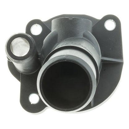 MotoRad 514-195 Engine Coolant Thermostat