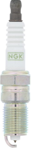 Spark Plug from NGK part number 5141