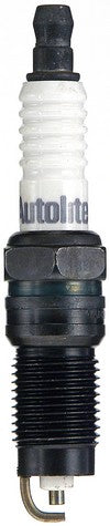 Spark Plug from Autolite part number 5144