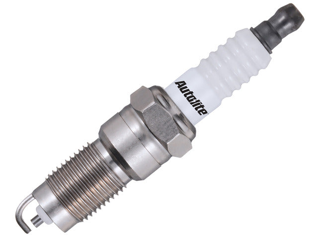 Autolite 5144 Spark Plug