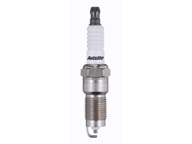 Autolite 5144 Spark Plug