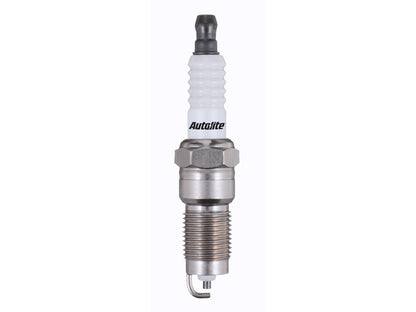 Autolite 5144 Spark Plug