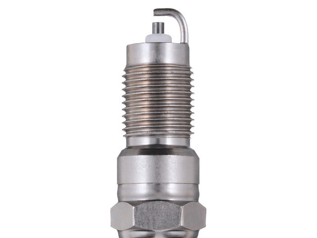 Autolite 5144 Spark Plug