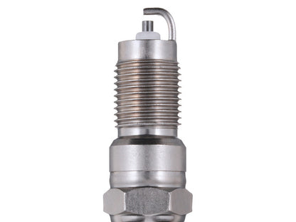 Autolite 5144 Spark Plug