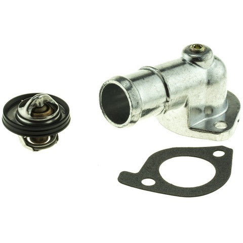 MotoRad 5167KT Engine Coolant Thermostat