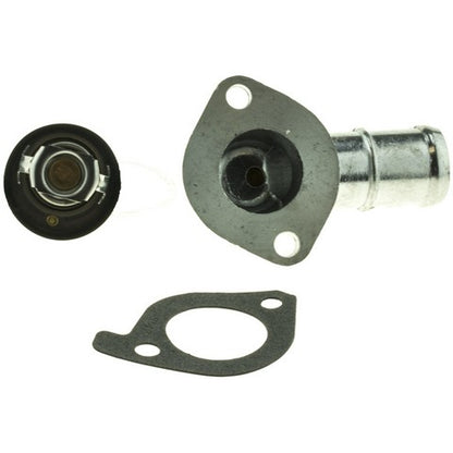 MotoRad 5167KT Engine Coolant Thermostat