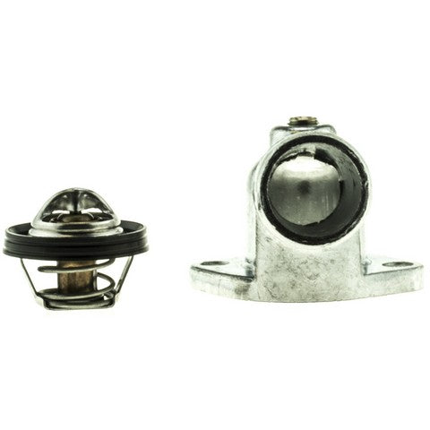 MotoRad 5167KT Engine Coolant Thermostat
